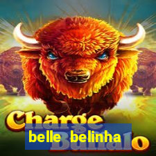 belle belinha telegram free