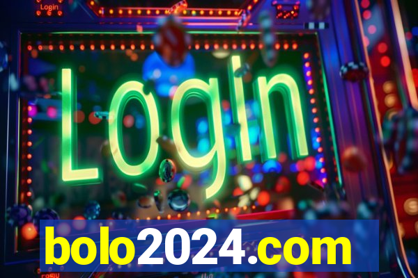 bolo2024.com