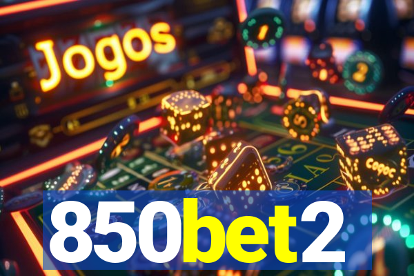 850bet2