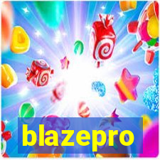 blazepro