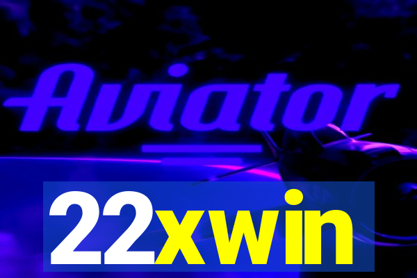 22xwin