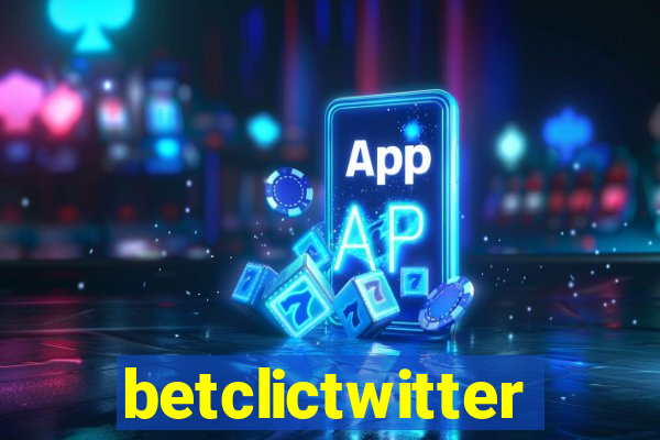 betclictwitter