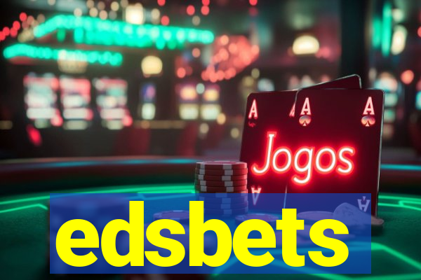 edsbets