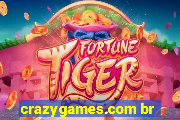 crazygames.com br