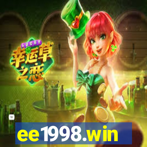 ee1998.win