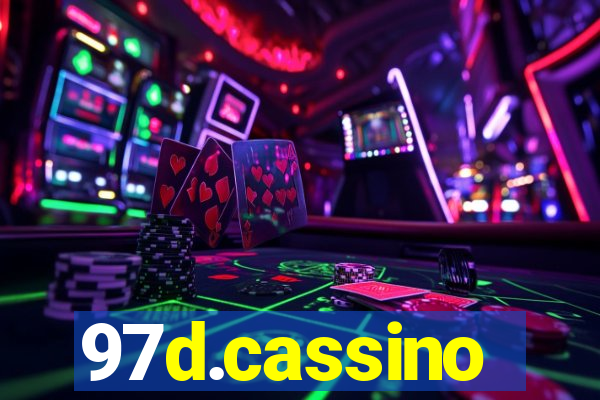 97d.cassino