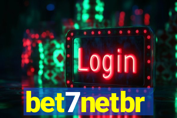 bet7netbr