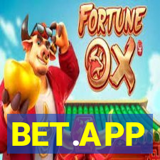 BET.APP