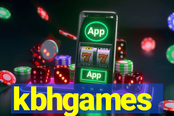 kbhgames