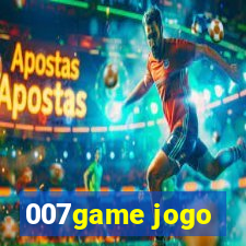 007game jogo