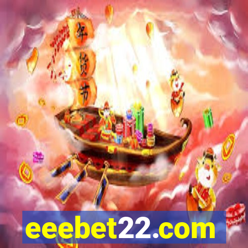 eeebet22.com