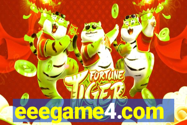 eeegame4.com