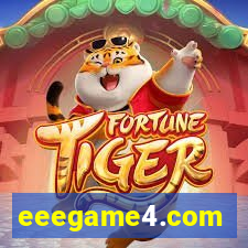 eeegame4.com