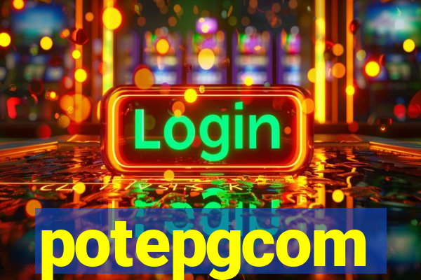 potepgcom