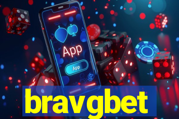 bravgbet