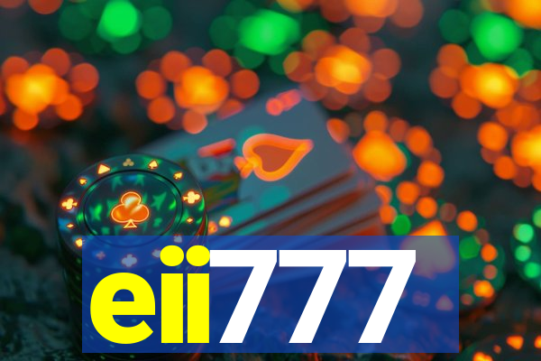 eii777