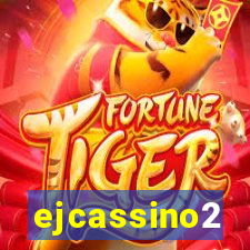 ejcassino2