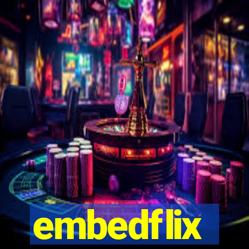 embedflix