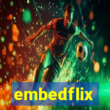 embedflix