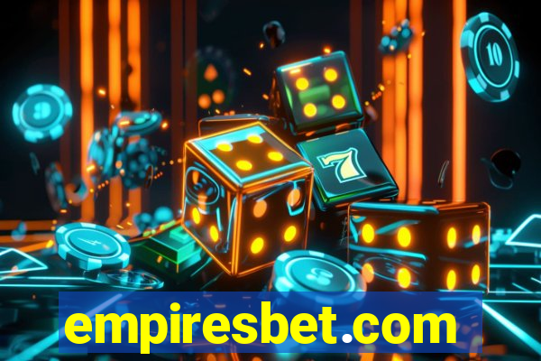 empiresbet.com