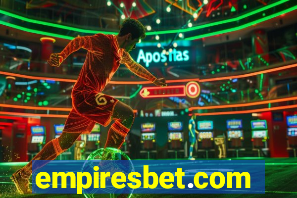 empiresbet.com