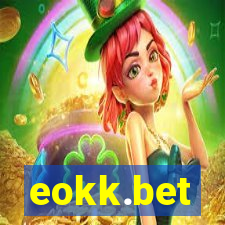 eokk.bet