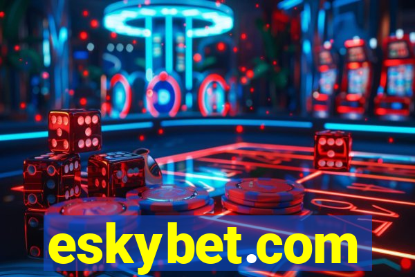 eskybet.com