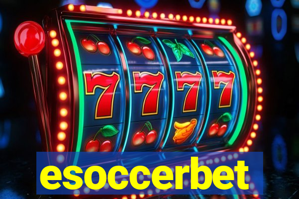 esoccerbet