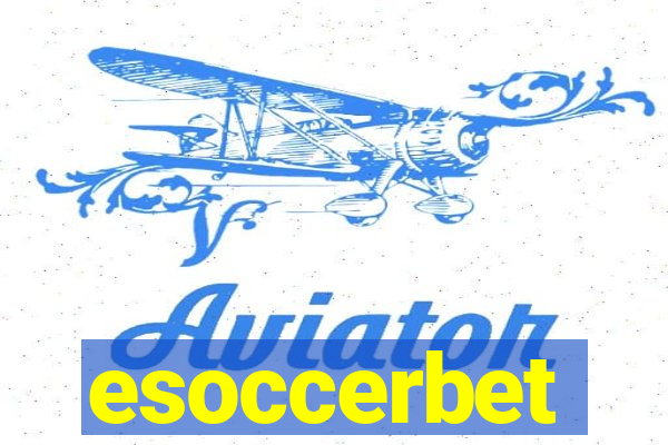 esoccerbet