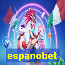 espanobet