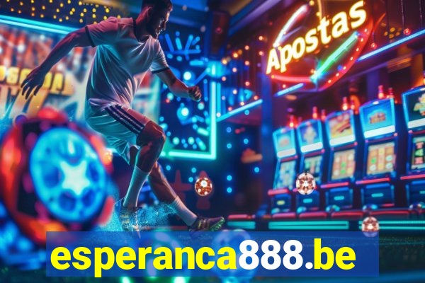 esperanca888.bet