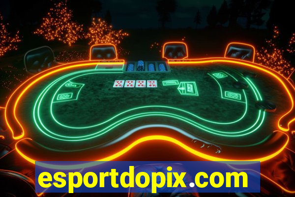 esportdopix.com