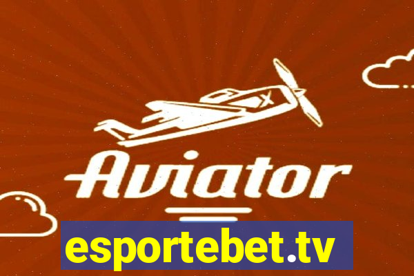 esportebet.tv