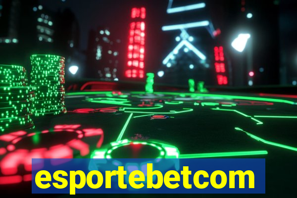 esportebetcom