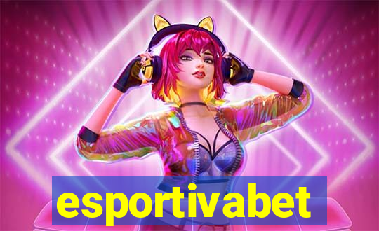 esportivabet