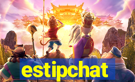 estipchat