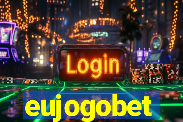 eujogobet