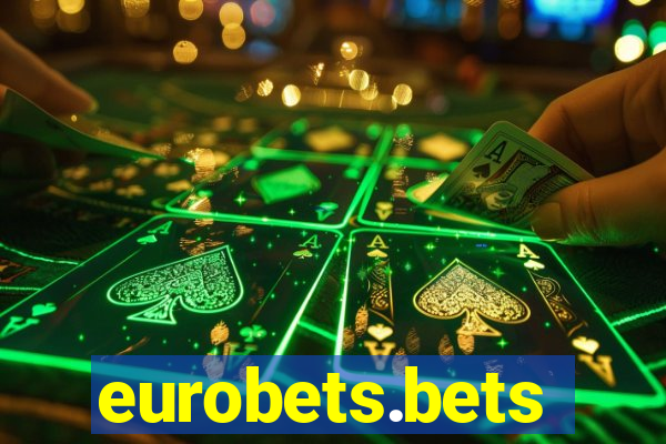 eurobets.bets