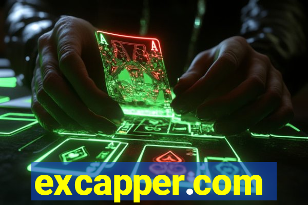 excapper.com