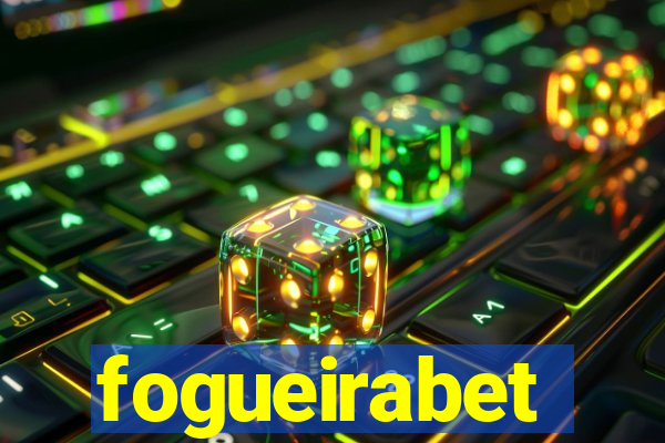 fogueirabet