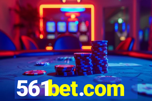 561bet.com