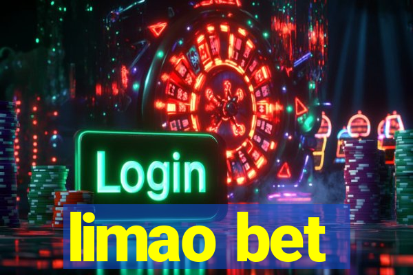 limao bet