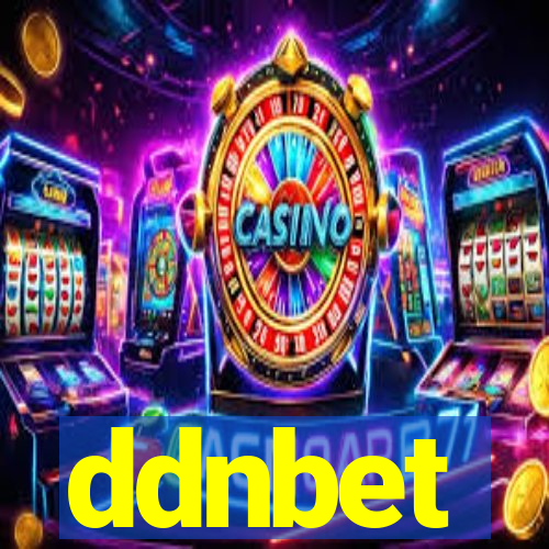 ddnbet