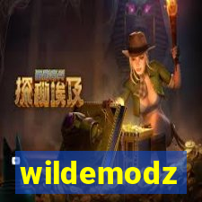 wildemodz