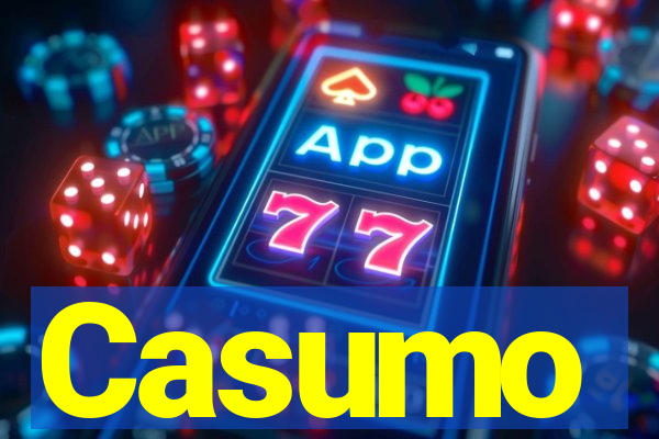 Casumo