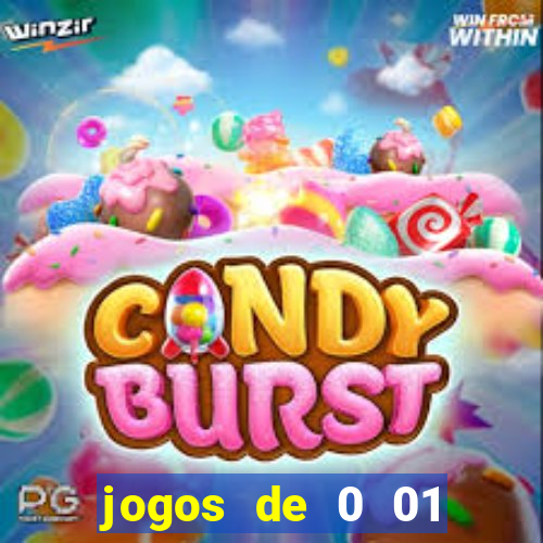 jogos de 0 01 centavos na blaze