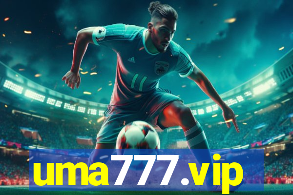 uma777.vip