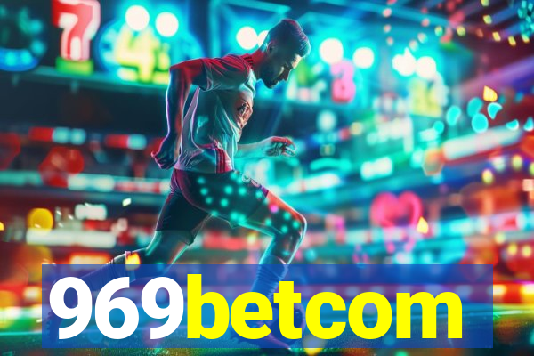 969betcom