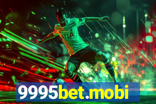 9995bet.mobi