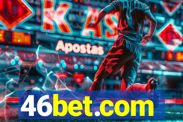 46bet.com